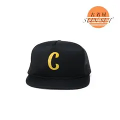 Item thumbnail for item 6bb9f69a-be4c-4958-ac78-430b0dbbf6d0