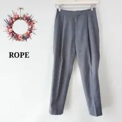 Item thumbnail for item 3dd77bfa-cb04-4e76-9d71-c3c48188cd5c