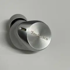 Item thumbnail for item d346ba95-570d-4bf6-b55f-0ae21452ffa8
