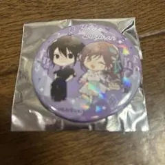 絶世の悪女は魔王子さまに寵愛される　りぼんフェスタ　缶ミラー　朝香のりこ　あいら