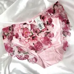 ユナイテッドトウキョウ ウール カシミヤ タートルネック ニット