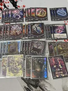 2025年最新】魔道具 レートの人気アイテム - メルカリ