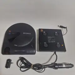 2025年最新】Discman d-100の人気アイテム - メルカリ