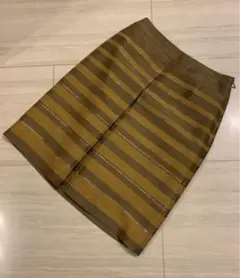 Item thumbnail for item 8c7e9899-d70d-418f-9633-598c385edfb8