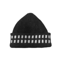 NOROLL × PALETOWN USE ME BEANIE