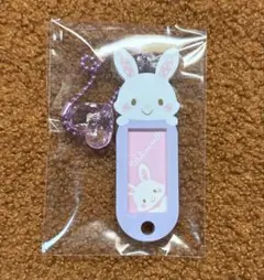 サンリオ ウィッシュミーメル