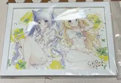 2025年最新】しらたま サインの人気アイテム - メルカリ