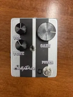 Item thumbnail for item 90176173-59a5-4b0a-91ef-9b5eb2ac2e12