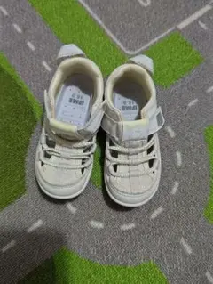 IFME サンダル　16cm