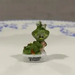 Item thumbnail for item 768c6ee1-aaab-43a4-bb23-bfacaccd67f7