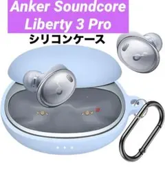 Item thumbnail for item d401ffe0-6835-4d39-9707-e550c99ed2a7