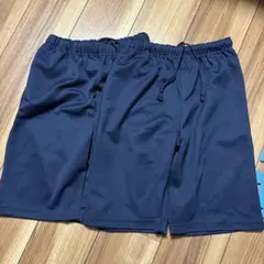 Item thumbnail for item 085ab1fe-65cc-4a30-86a5-a2287b6f1076