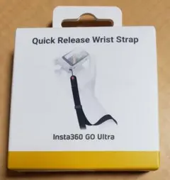 Item thumbnail for item a22b8451-706f-402f-8a20-718c42d2086c