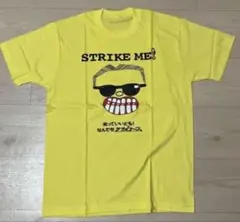 笑っていいとも！ なんでもデザイナーズ　Tシャツ