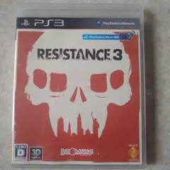 Item thumbnail for item d32b1079-336b-441d-a0aa-89d068e0fa1f