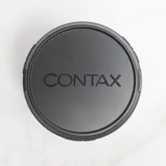 Item thumbnail for item 1229d8d8-1878-4700-83f4-cb9a1eea622a