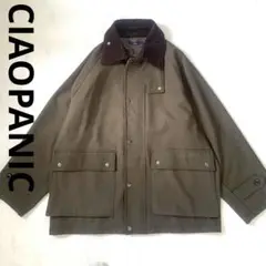 Item thumbnail for item 0b518764-03f0-45fa-a372-442d33378513