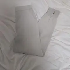 GUジョーカーパンツ