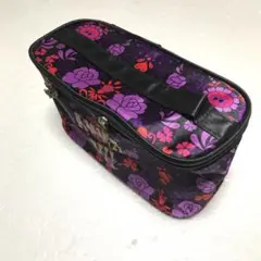 【新品】☆ANNA SUI☆ ポーチ