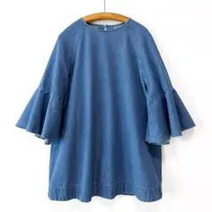 Item thumbnail for item 5ae1540c-f730-48f2-9f06-ee06ad90683b