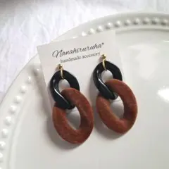 Item thumbnail for item 8cdd315c-c236-4754-ba04-245644768225