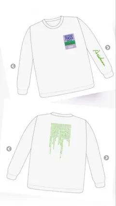Item thumbnail for item 4d56c125-6a9b-460f-b89a-ea54219d159f