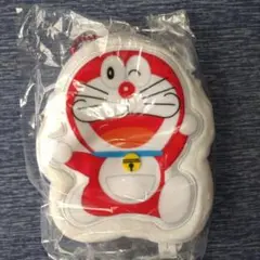 Item thumbnail for item 83d42ce3-796d-4339-b7ea-3a804104bbd4