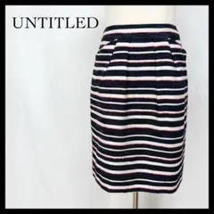 Item thumbnail for item 250b6ce3-0871-4e0c-b23a-3775c9576ee8