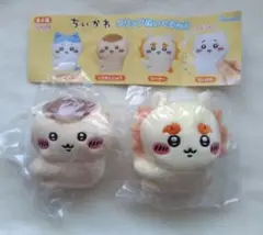 Item thumbnail for item 423da70e-a18f-4a57-a06c-7393070913b9