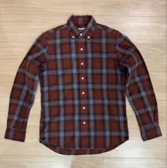Item thumbnail for item b6676f4c-513b-47e8-a04f-2e7322ca88fd