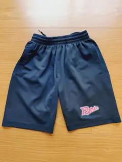 ポルテ　ショートパンツ 140サイズ