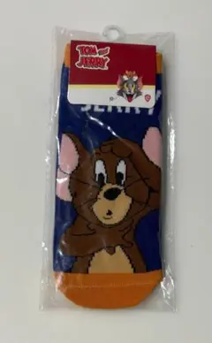 Item thumbnail for item 7e79dc22-60c5-42ae-997b-7a3257ff7cee