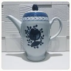 Item thumbnail for item aab800e9-c05e-48b2-b11f-38ca28eb53e4
