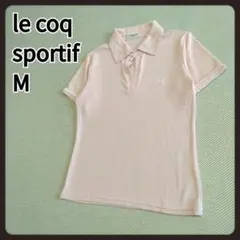 Item thumbnail for item 68136f8f-47a9-4599-99a0-3947de3938d0