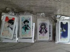 Item thumbnail for item 03373d74-5d83-4736-a1ae-243fe590bfd1