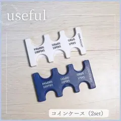 Item thumbnail for item 5d4bd309-f096-457f-b860-5c03da4f803b