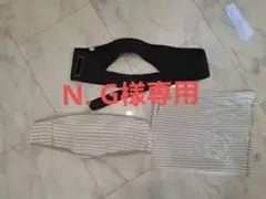 Item thumbnail for item 4b12a36e-6f03-40a1-b4ac-647555f3f996