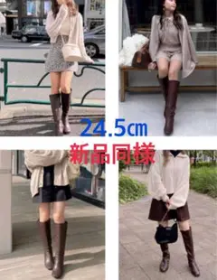 Item thumbnail for item dbd754d3-323d-4eae-bcfd-d853d6469414