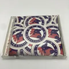 【AL53】BIRD'S TRADITION e.p.