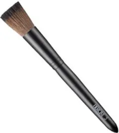 Item thumbnail for item cf66fb21-cb91-48ae-9123-10660af8a6fb