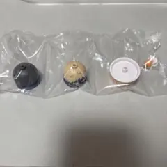 ハイキュー!! つみちぇん 月島蛍 山口忠