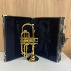 ヤマハコルネット YCR2330iii 室内練習用のサイレンサーセット Amazon | YAMAHA YCR-2330III Bb コルネット (ヤマハ YCR2330III