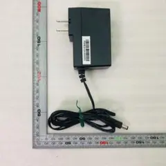 バッファロー　BUFFALO　アダプター　MU12AX120100-A1　だ1