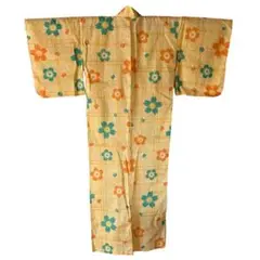 Item thumbnail for item 151f4417-6d34-4fda-aca8-5fba5a7f3be6
