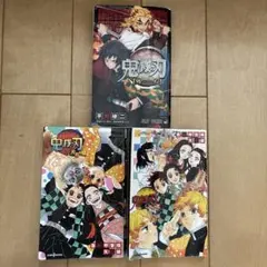 鬼滅の刃 しあわせの花