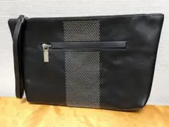 Item thumbnail for item 527735a1-74bf-49e2-8892-ec8434895d6c