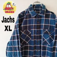 Item thumbnail for item 6faf0e9a-a422-4e60-9985-f28df45c397f