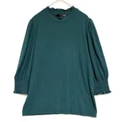 Item thumbnail for item 6ad4456c-55cd-4bc4-b609-23482c07abec