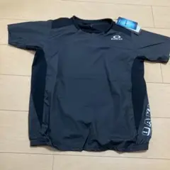 【超お得!】最終価格!オークリージュニア用野球ウェア