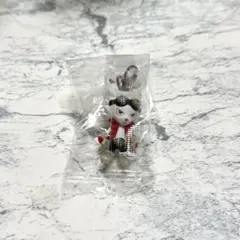 サマーウォーズ めじるしアクセサリー